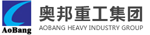 星空登陆入口-星空online(中国)