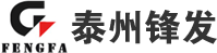 米兰官方站网页版-米兰MiLan(中国)发电机组